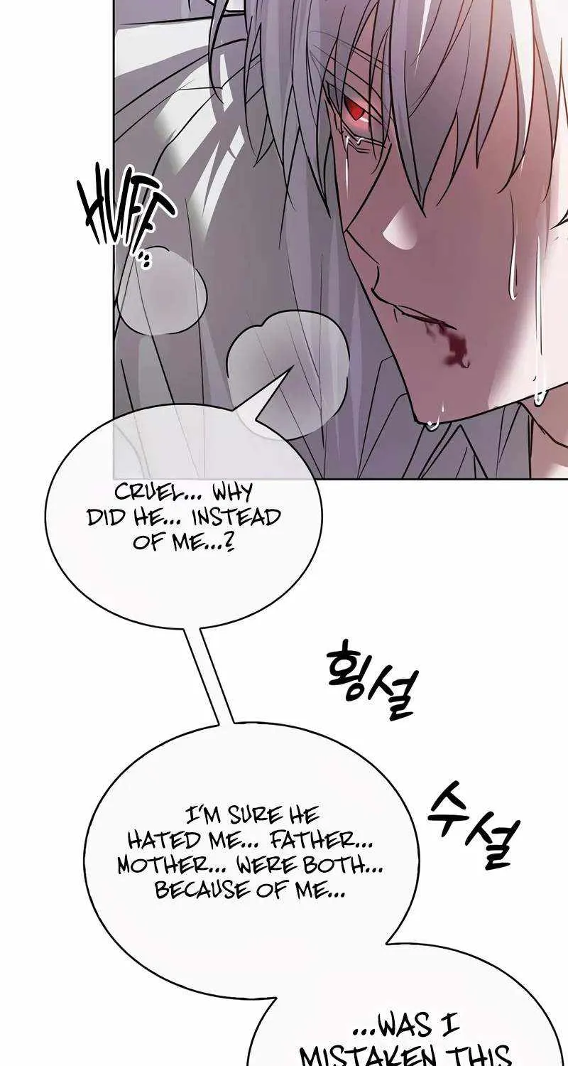 I’m Not That Kind of Talent Chapter 76 page 53 - 