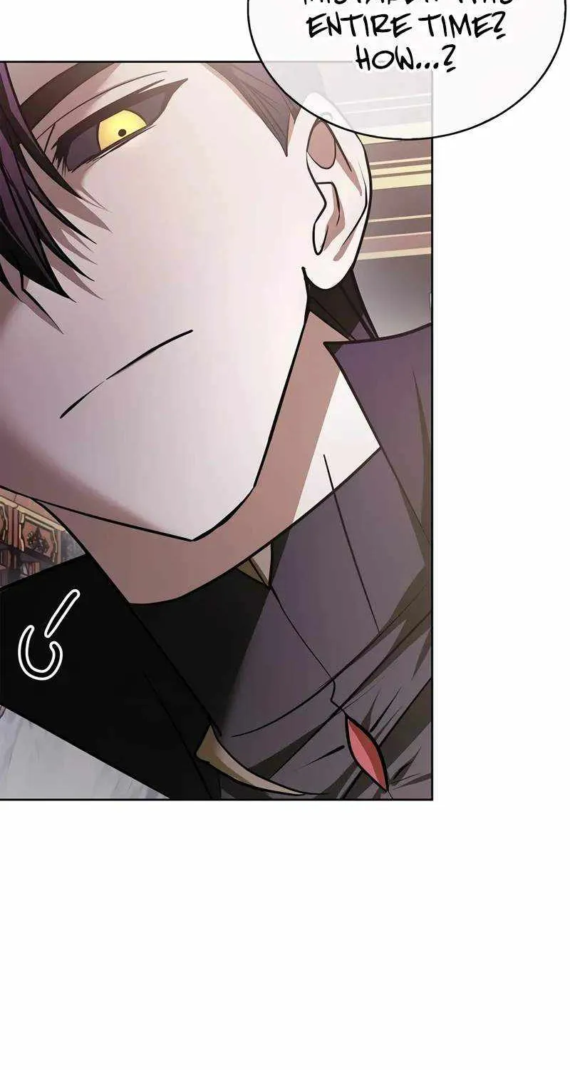 I’m Not That Kind of Talent Chapter 76 page 54 - 