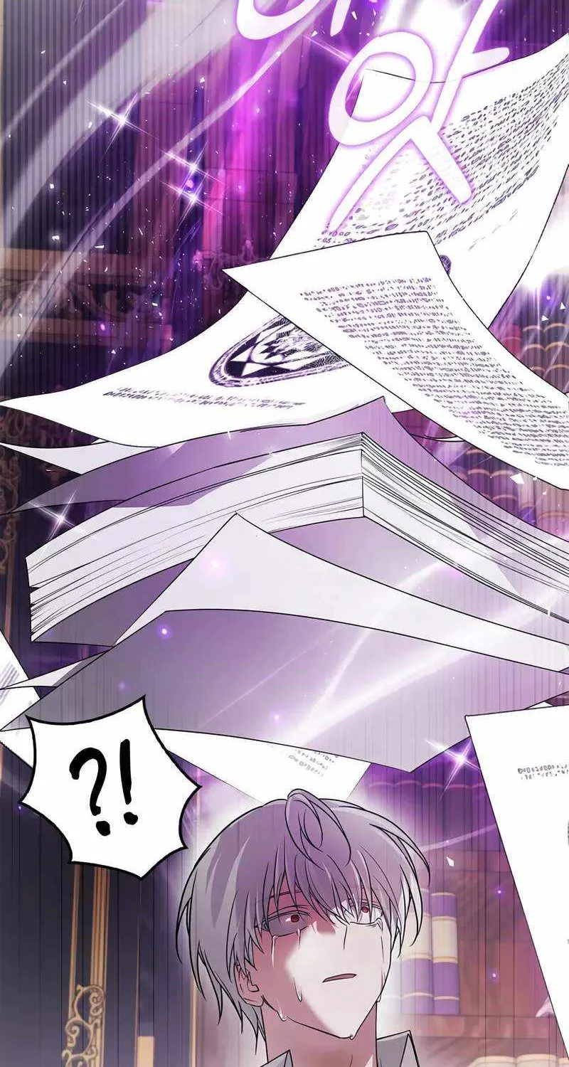 I’m Not That Kind of Talent Chapter 76 page 56 - 