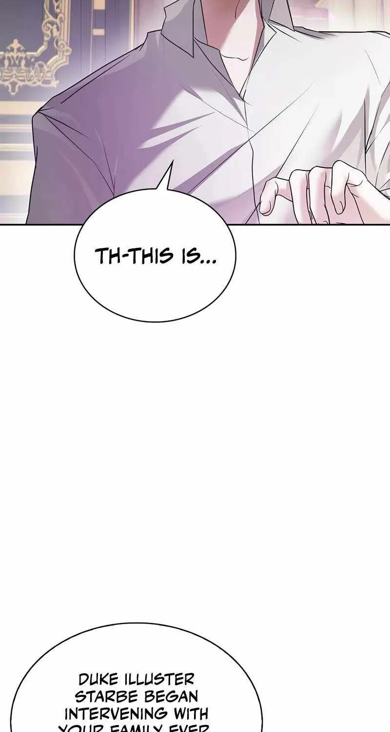 I’m Not That Kind of Talent Chapter 76 page 57 - 