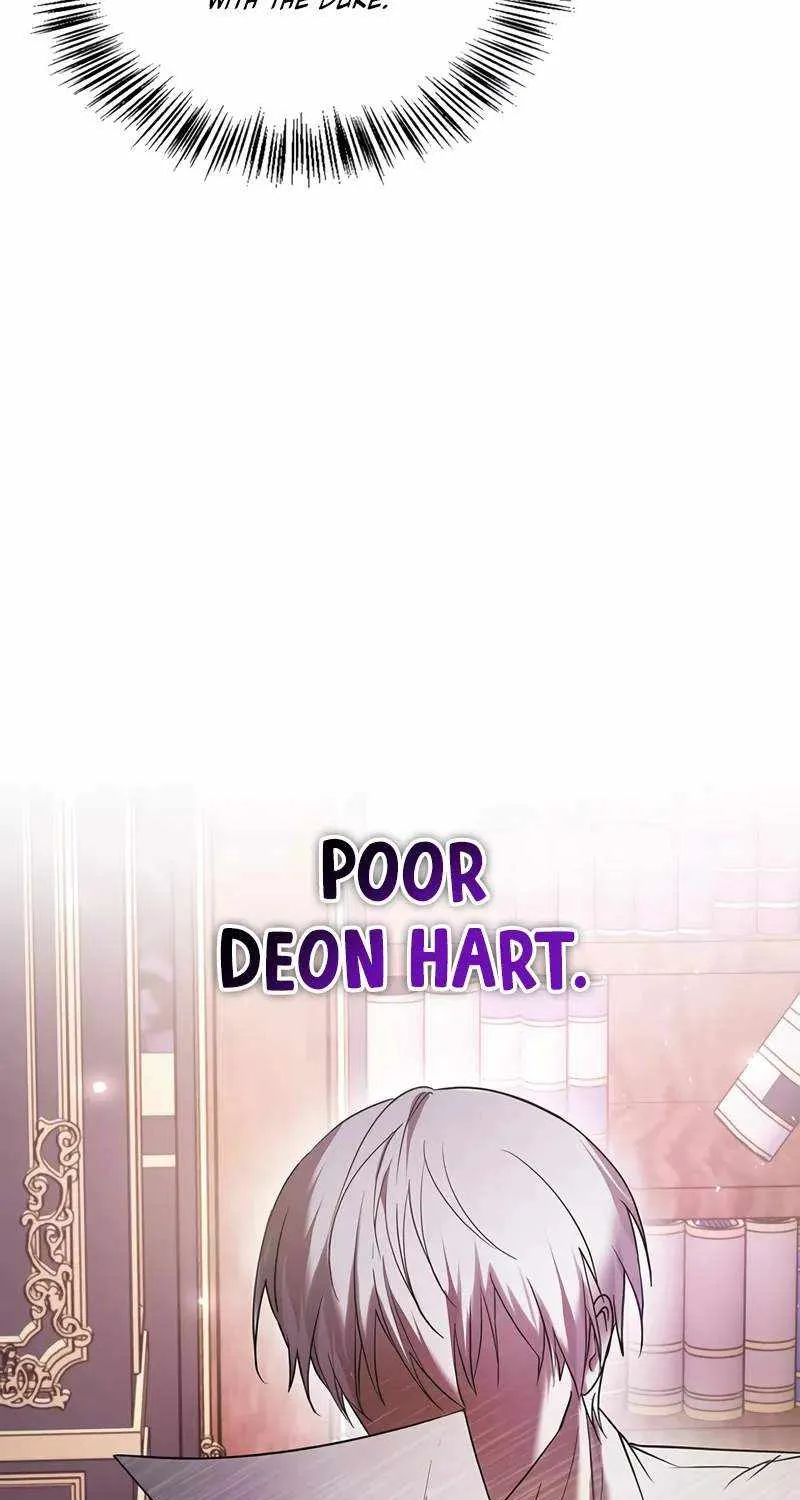 I’m Not That Kind of Talent Chapter 76 page 59 - 