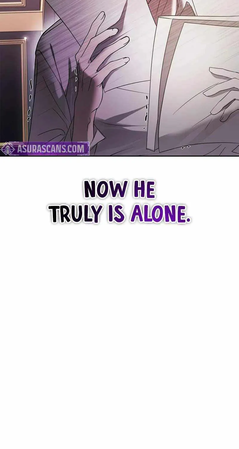 I’m Not That Kind of Talent Chapter 76 page 60 - 