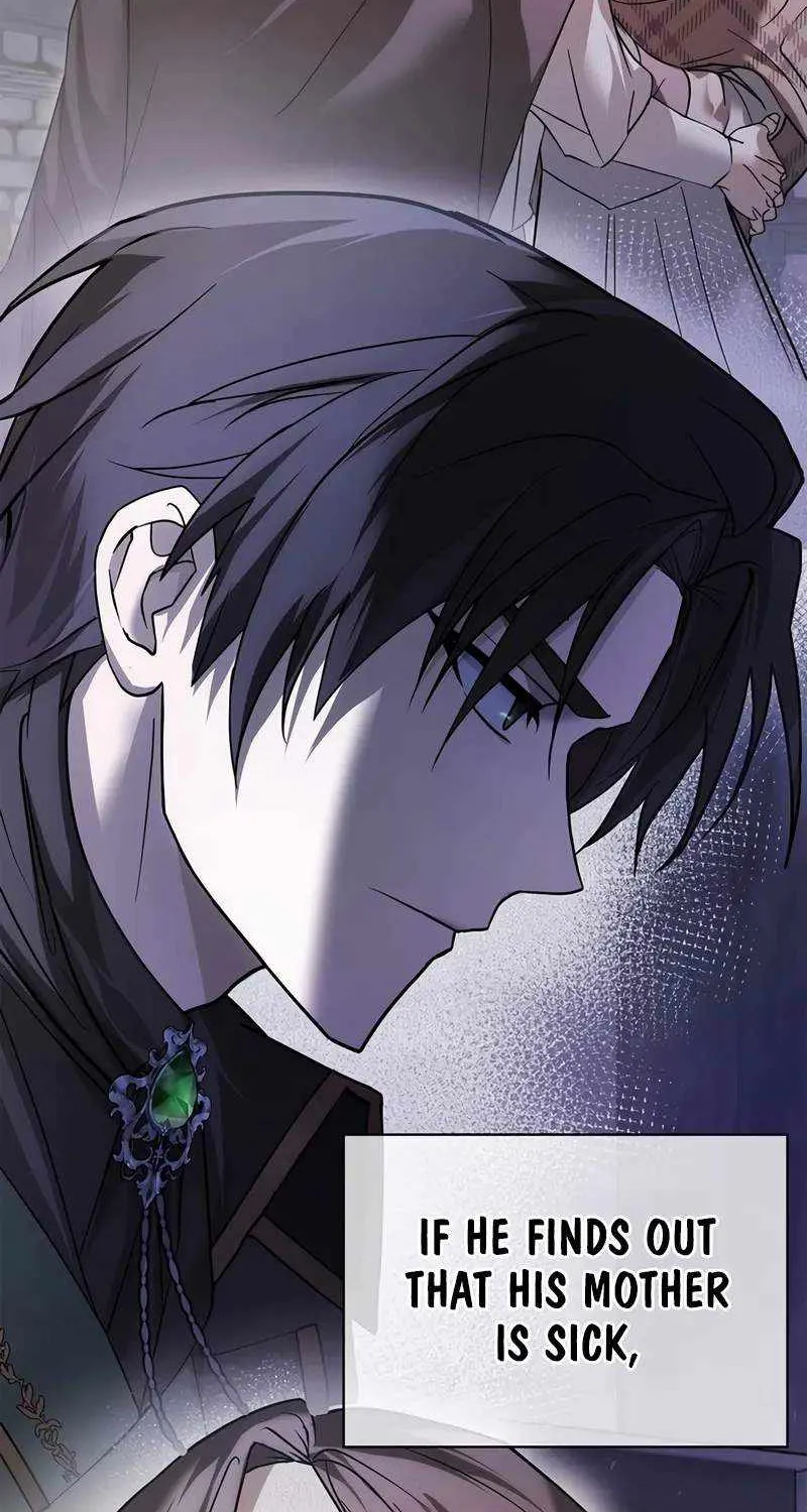 I’m Not That Kind of Talent Chapter 76 page 7 - 