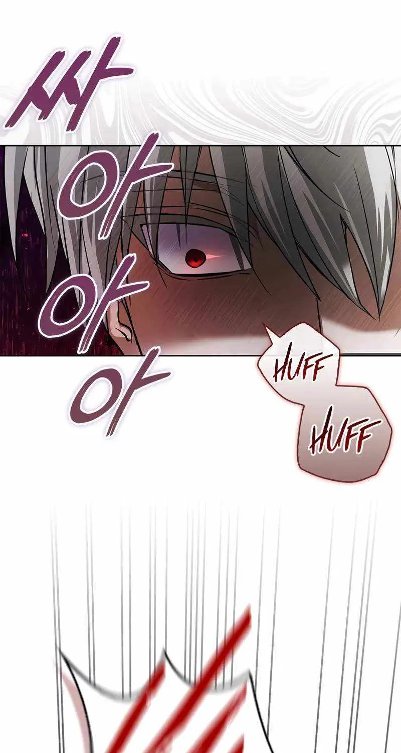 I’m Not That Kind of Talent Chapter 76 page 61 - 
