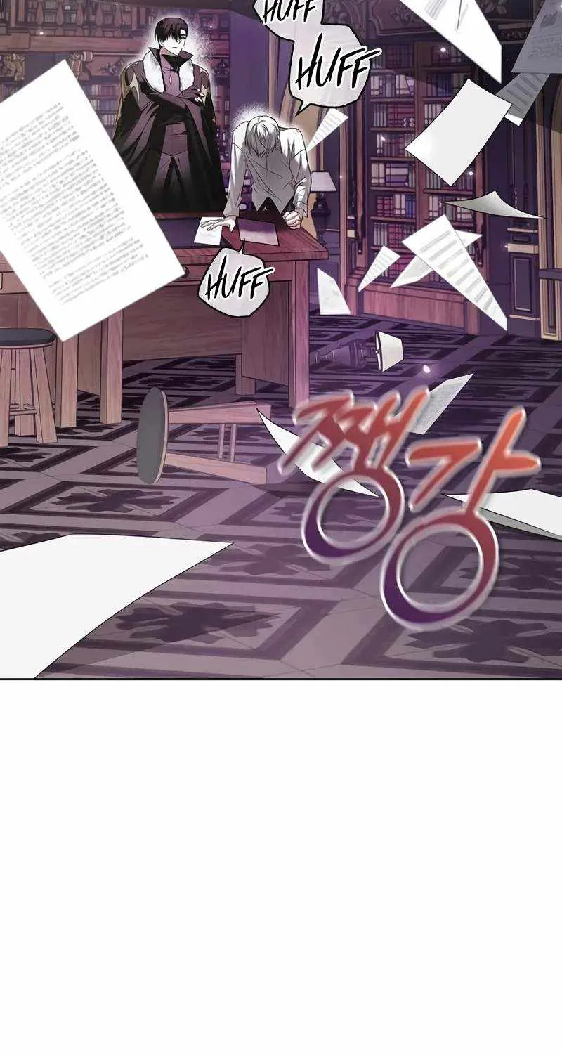 I’m Not That Kind of Talent Chapter 76 page 63 - 