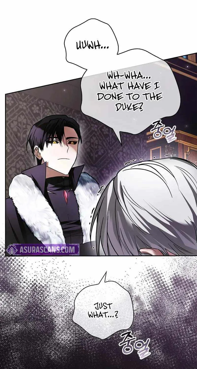 I’m Not That Kind of Talent Chapter 76 page 64 - 