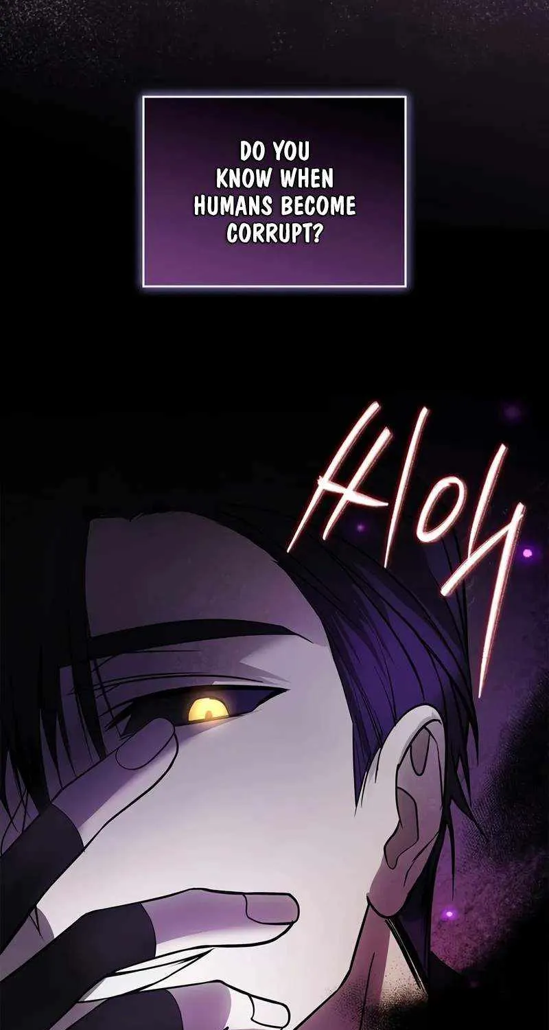 I’m Not That Kind of Talent Chapter 76 page 65 - 