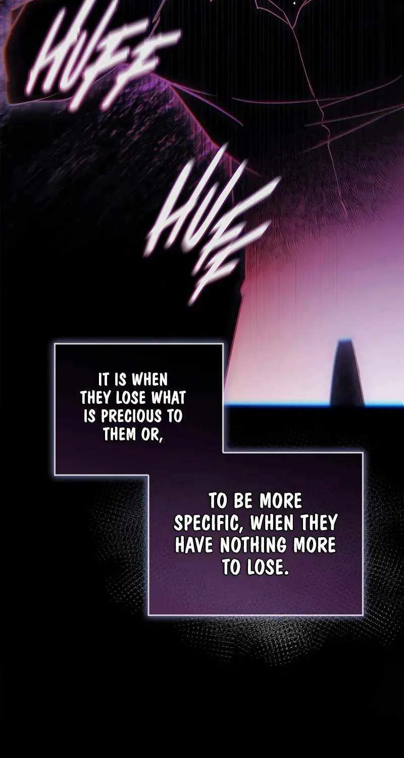 I’m Not That Kind of Talent Chapter 76 page 67 - 