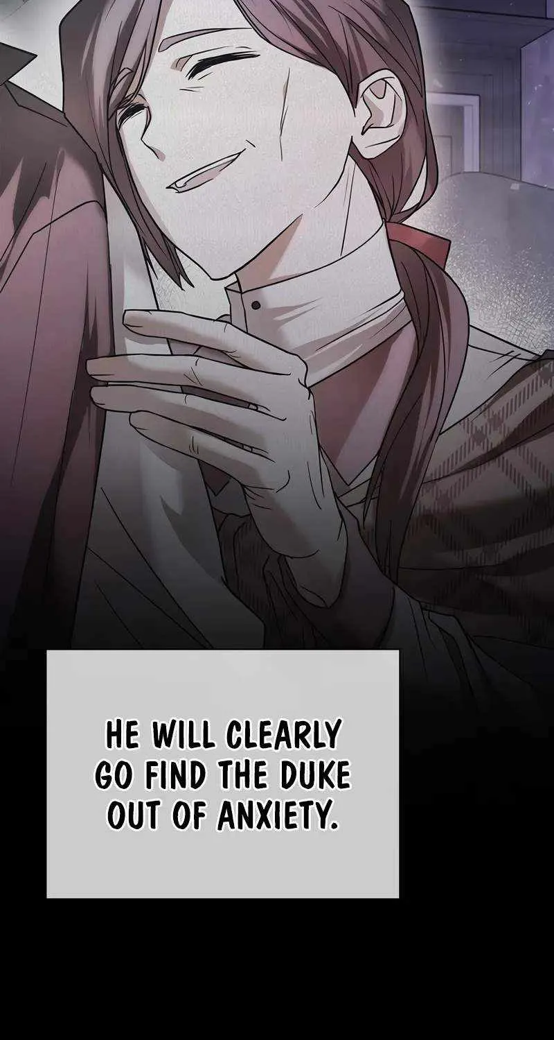I’m Not That Kind of Talent Chapter 76 page 8 - 
