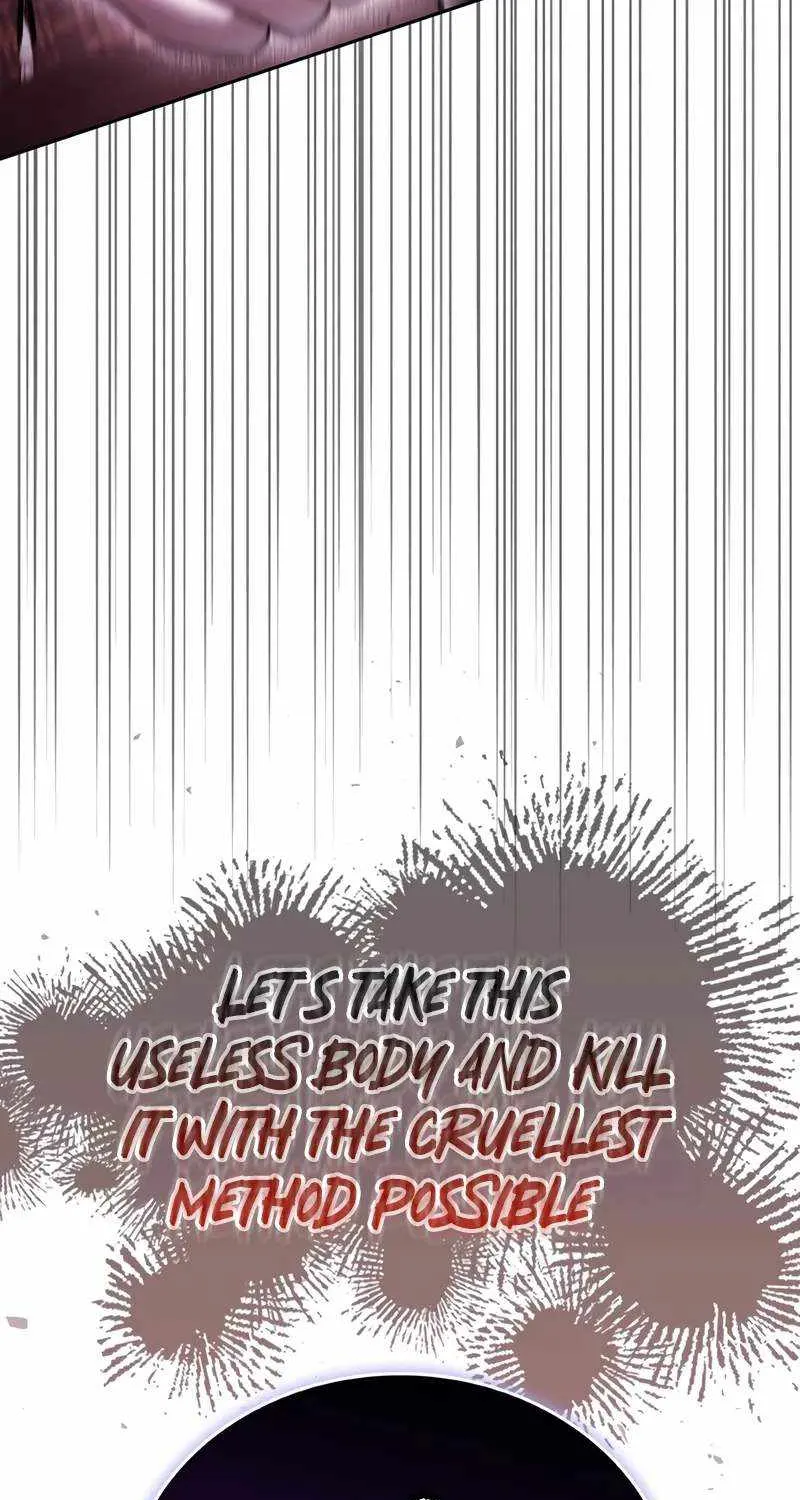 I’m Not That Kind of Talent Chapter 76 page 71 - 