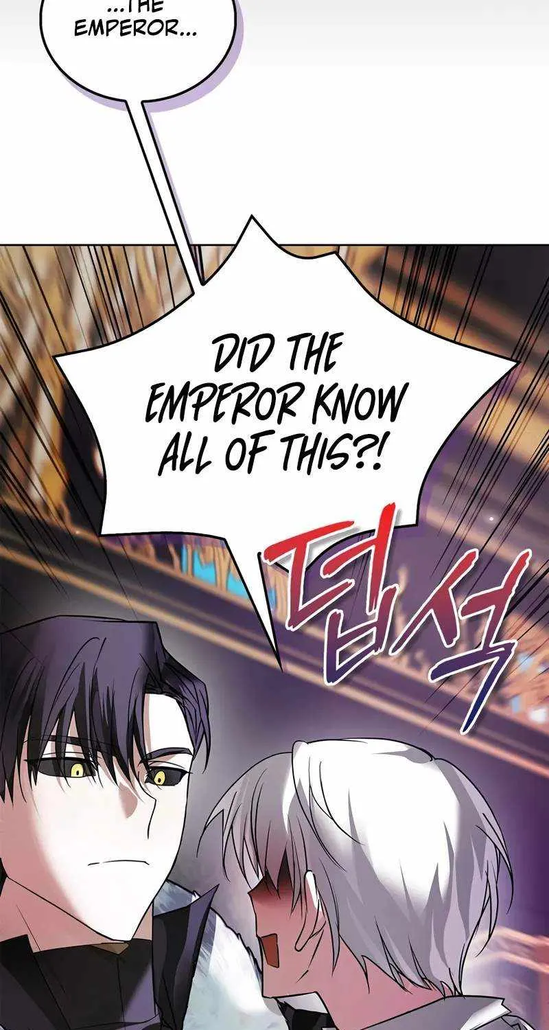 I’m Not That Kind of Talent Chapter 76 page 79 - 