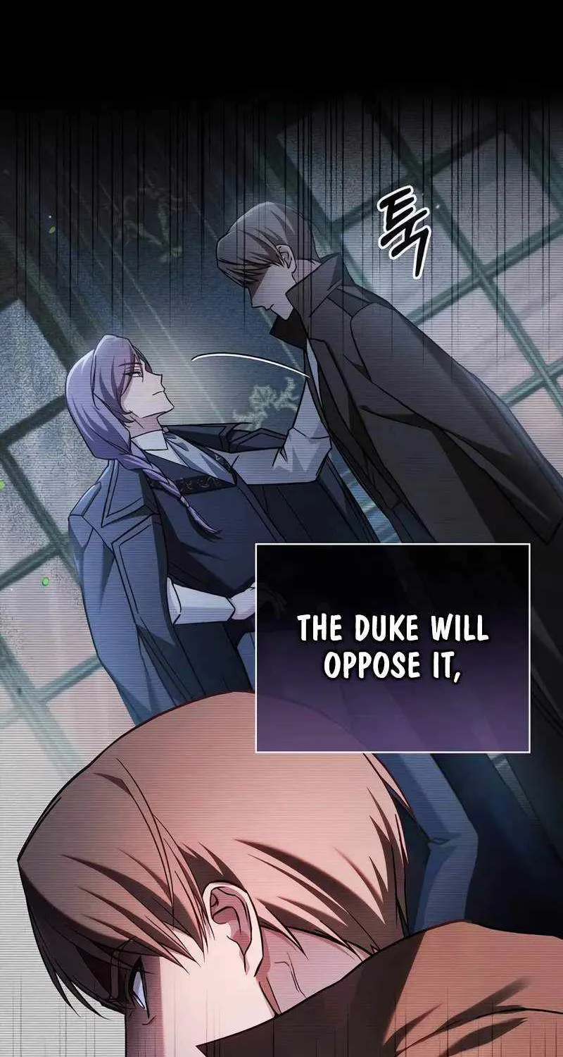 I’m Not That Kind of Talent Chapter 76 page 9 - 