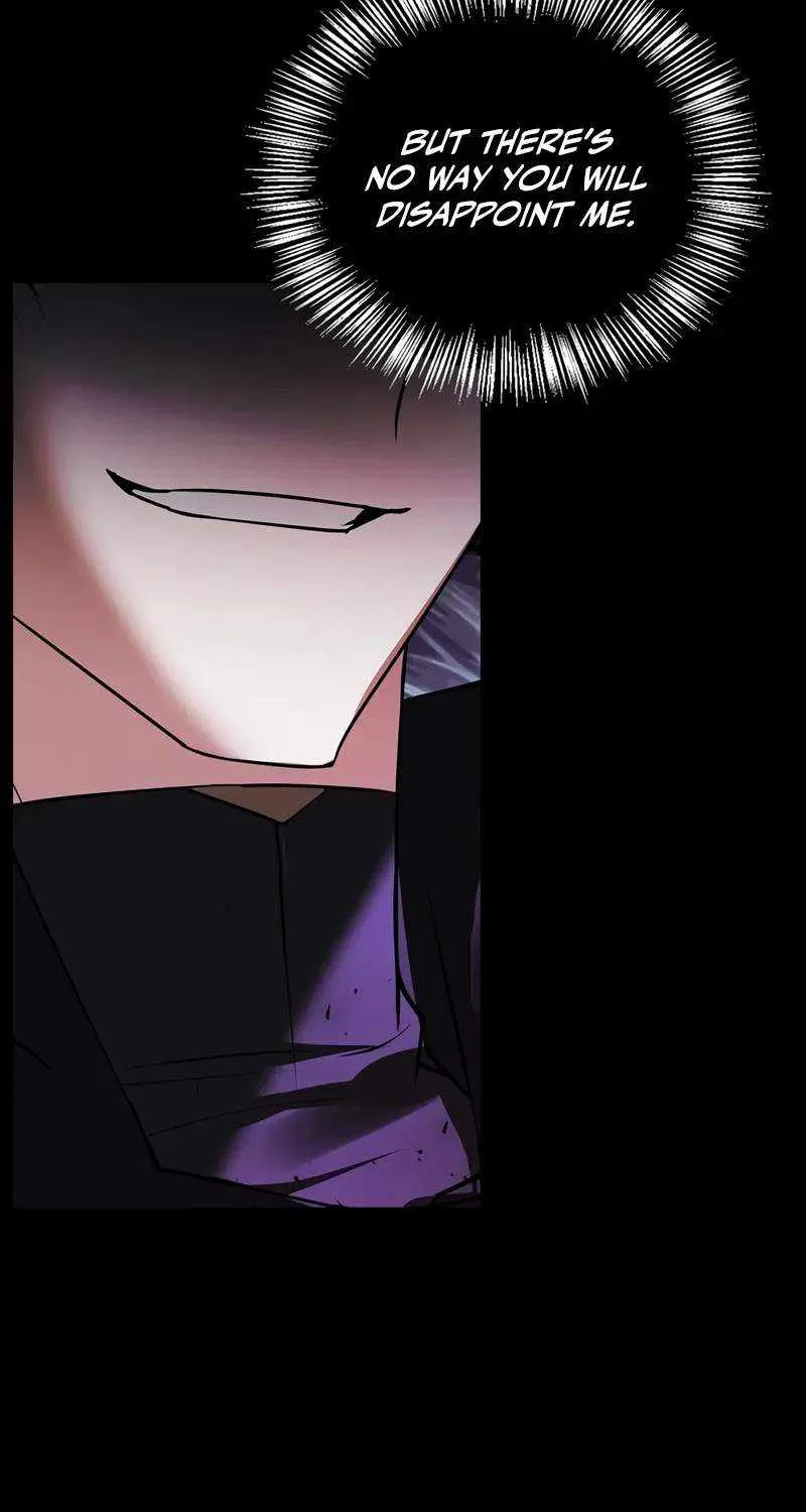 I’m Not That Kind of Talent Chapter 76 page 81 - 