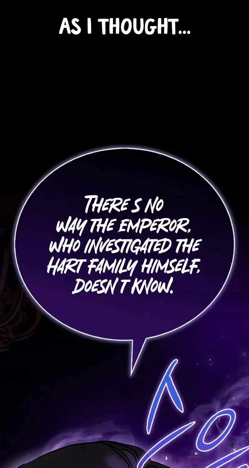 I’m Not That Kind of Talent Chapter 76 page 82 - 