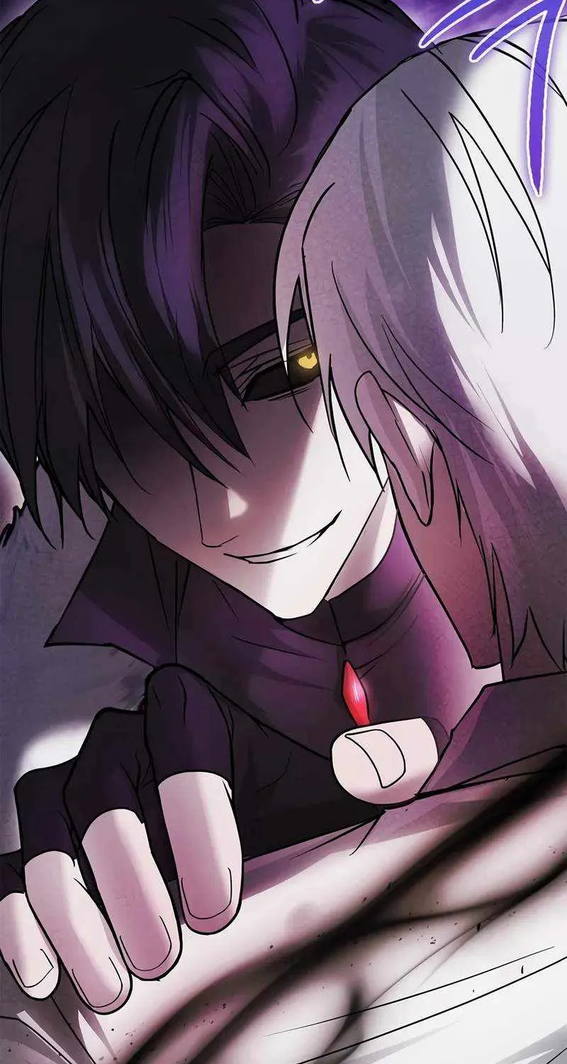 I’m Not That Kind of Talent Chapter 76 page 83 - 