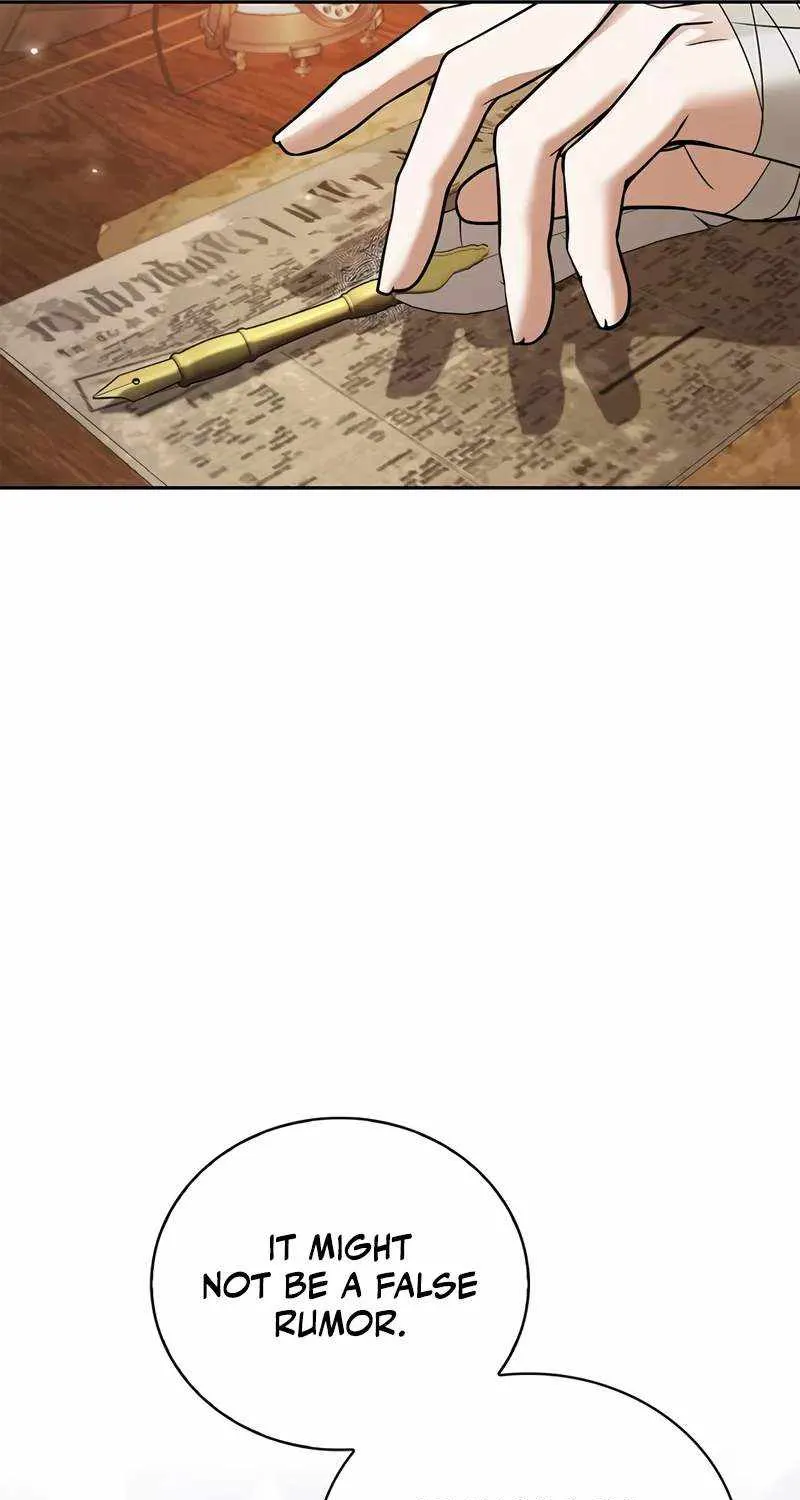 I’m Not That Kind of Talent Chapter 76 page 87 - 