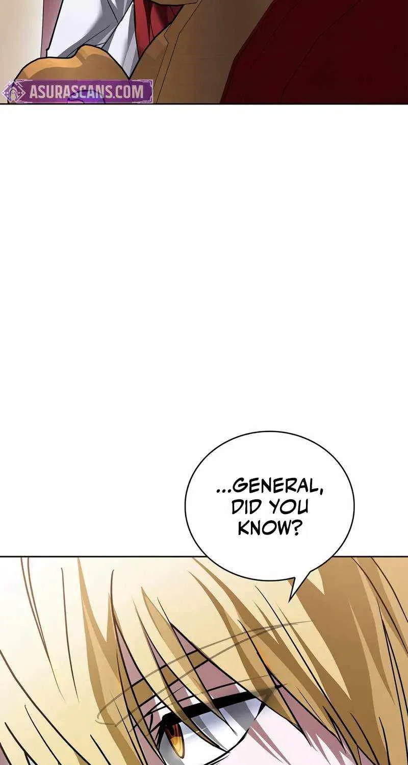 I’m Not That Kind of Talent Chapter 76 page 89 - 