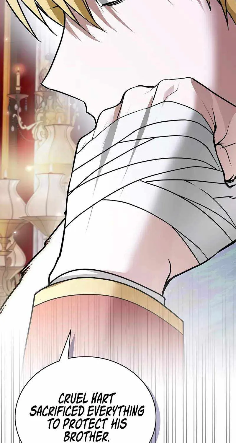 I’m Not That Kind of Talent Chapter 76 page 90 - 