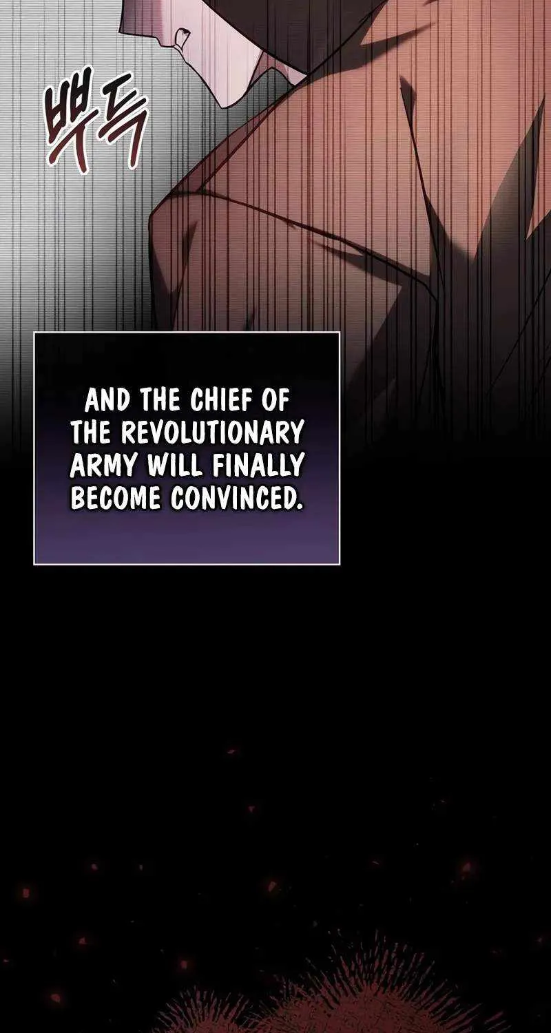 I’m Not That Kind of Talent Chapter 76 page 10 - 