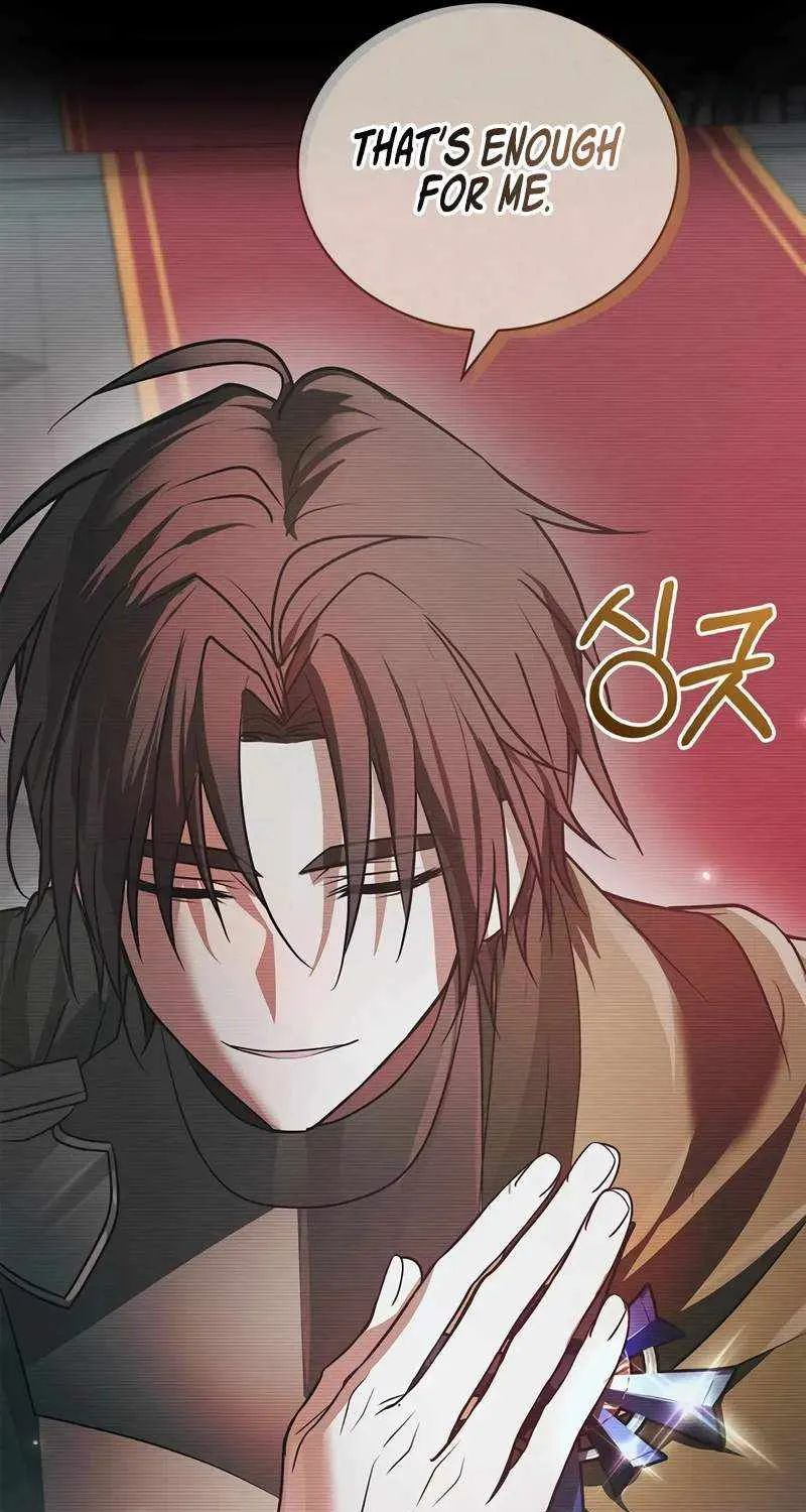 I’m Not That Kind of Talent Chapter 76 page 97 - 