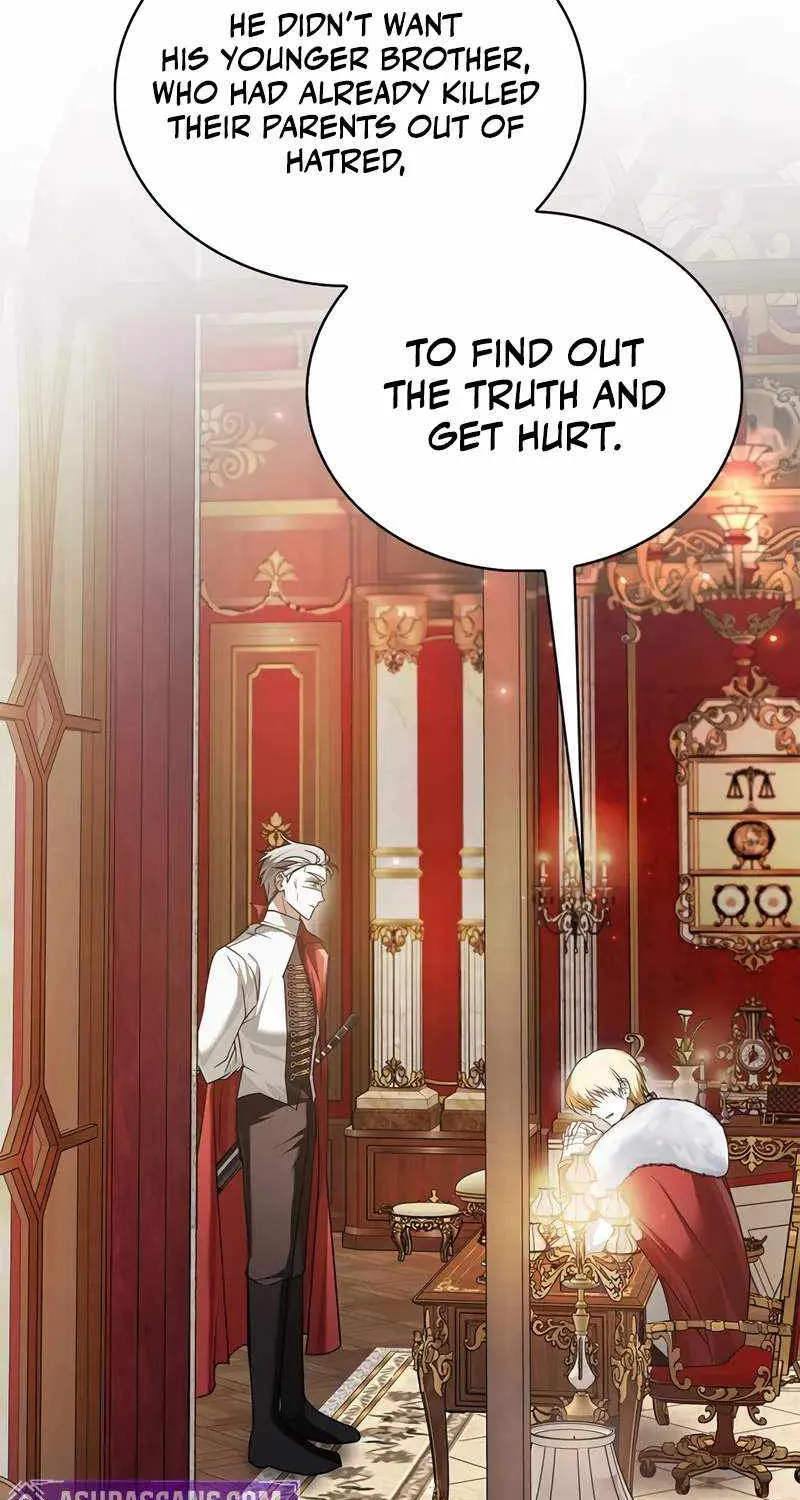 I’m Not That Kind of Talent Chapter 76 page 99 - 
