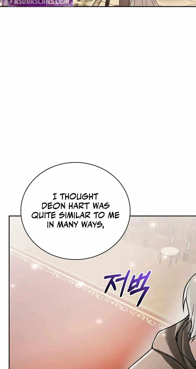 I’m Not That Kind of Talent Chapter 76 page 100 - 