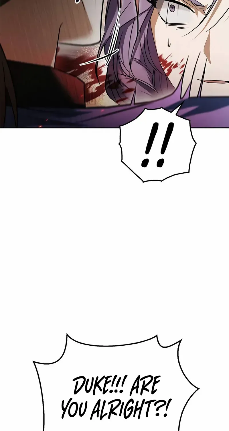 I’m Not That Kind of Talent Chapter 77 page 11 - 
