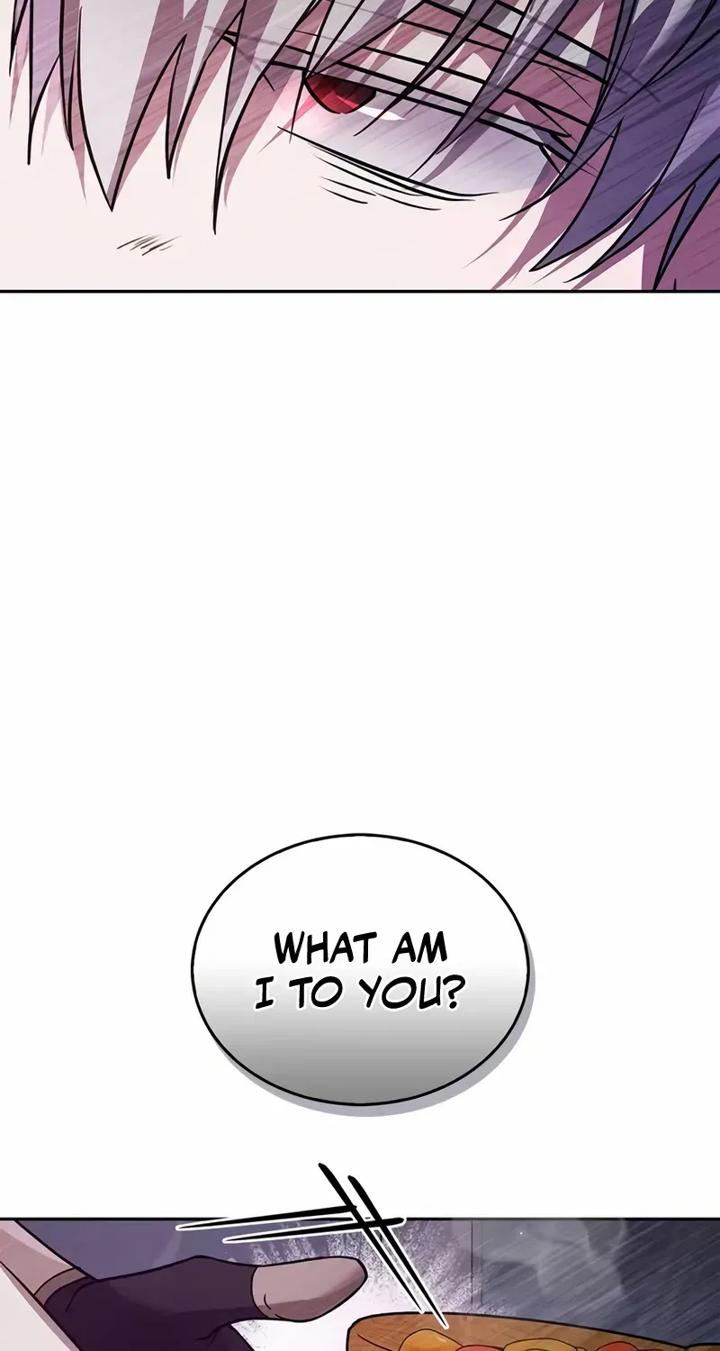 I’m Not That Kind of Talent Chapter 77 page 104 - 