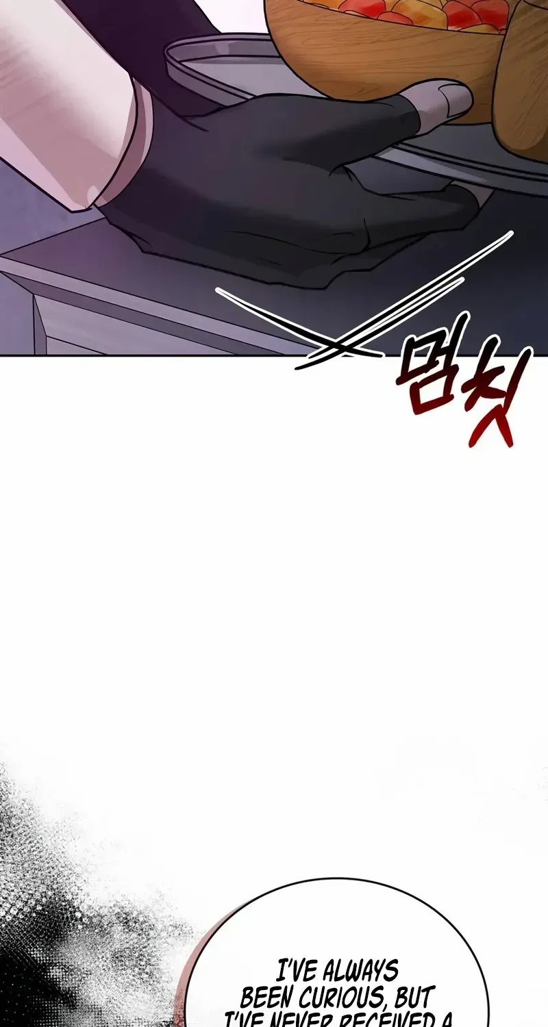 I’m Not That Kind of Talent Chapter 77 page 105 - 
