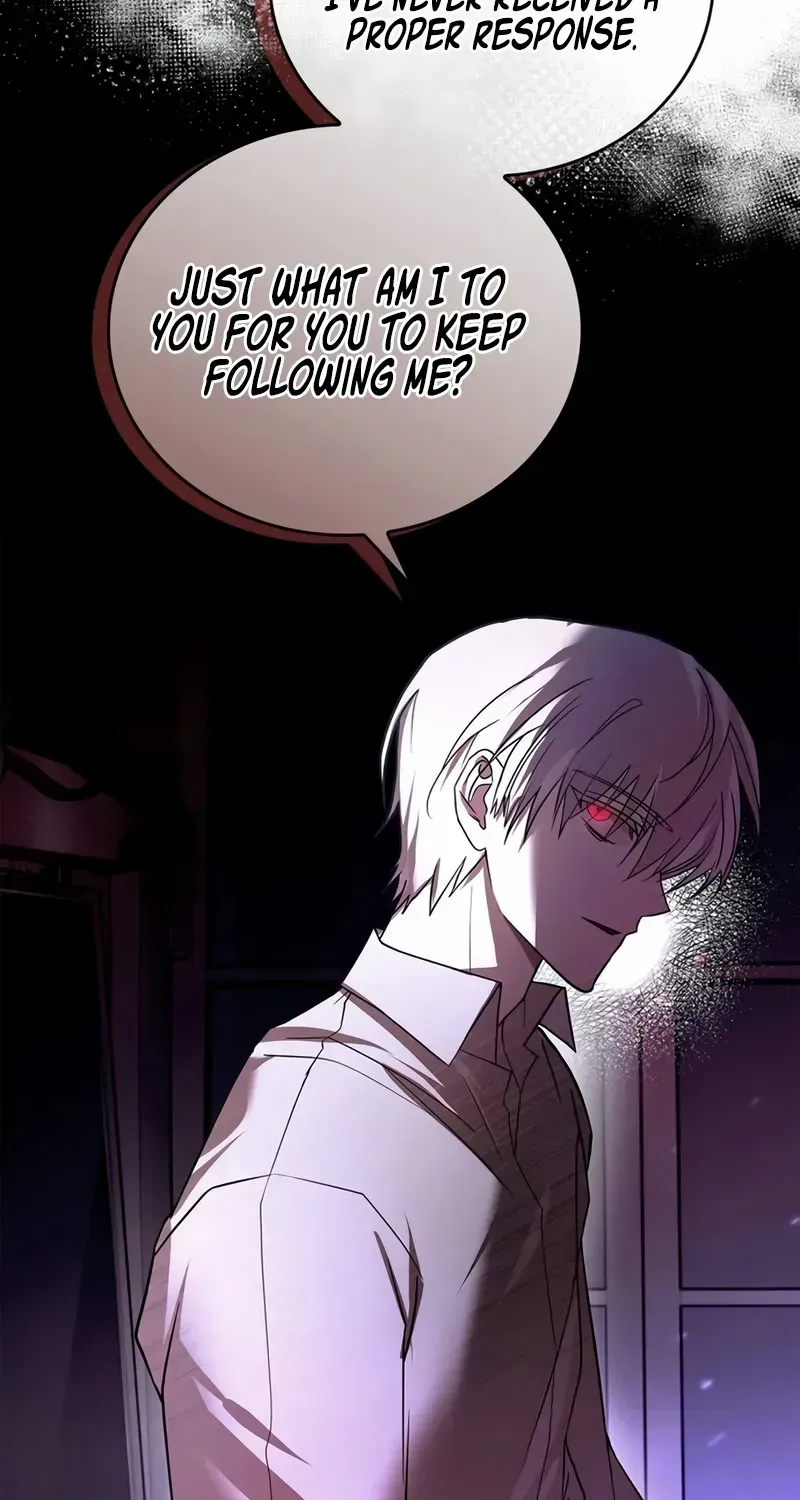 I’m Not That Kind of Talent Chapter 77 page 106 - 