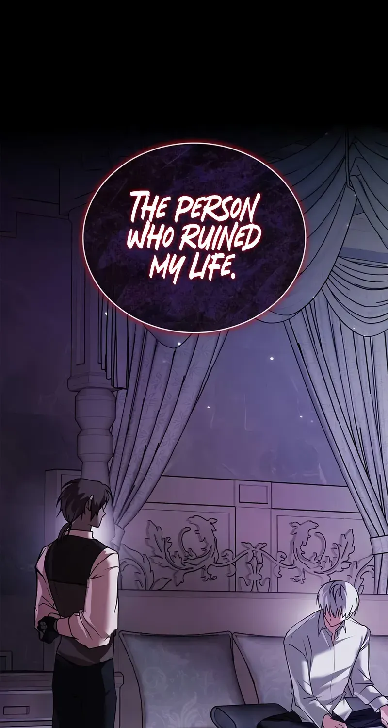 I’m Not That Kind of Talent Chapter 77 page 108 - 