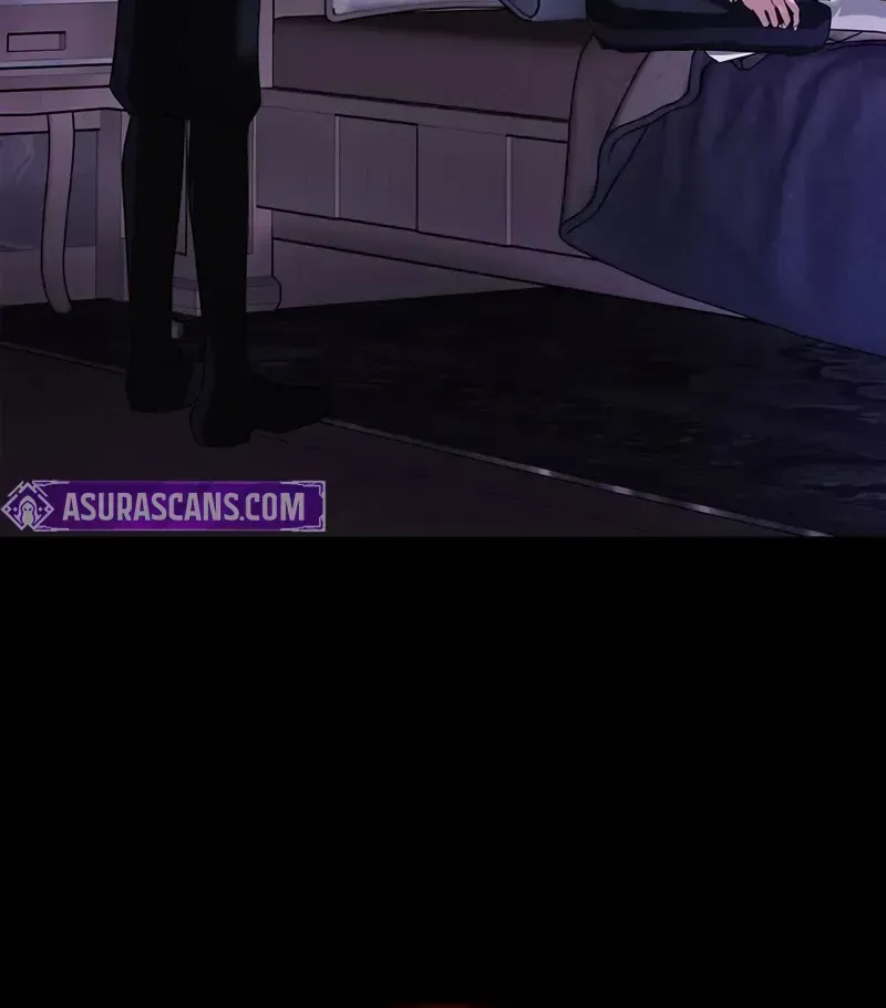 I’m Not That Kind of Talent Chapter 77 page 109 - 