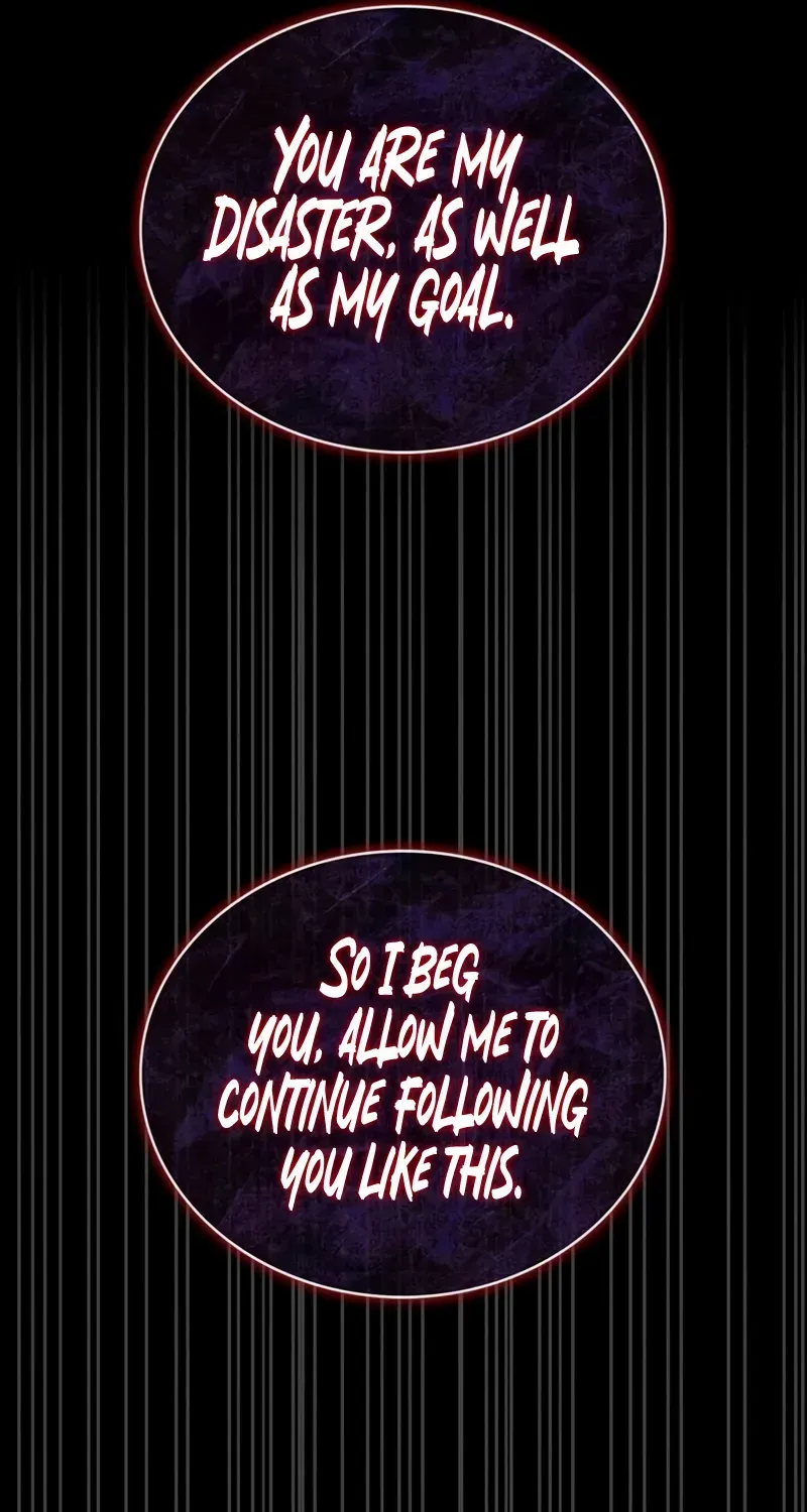 I’m Not That Kind of Talent Chapter 77 page 110 - 