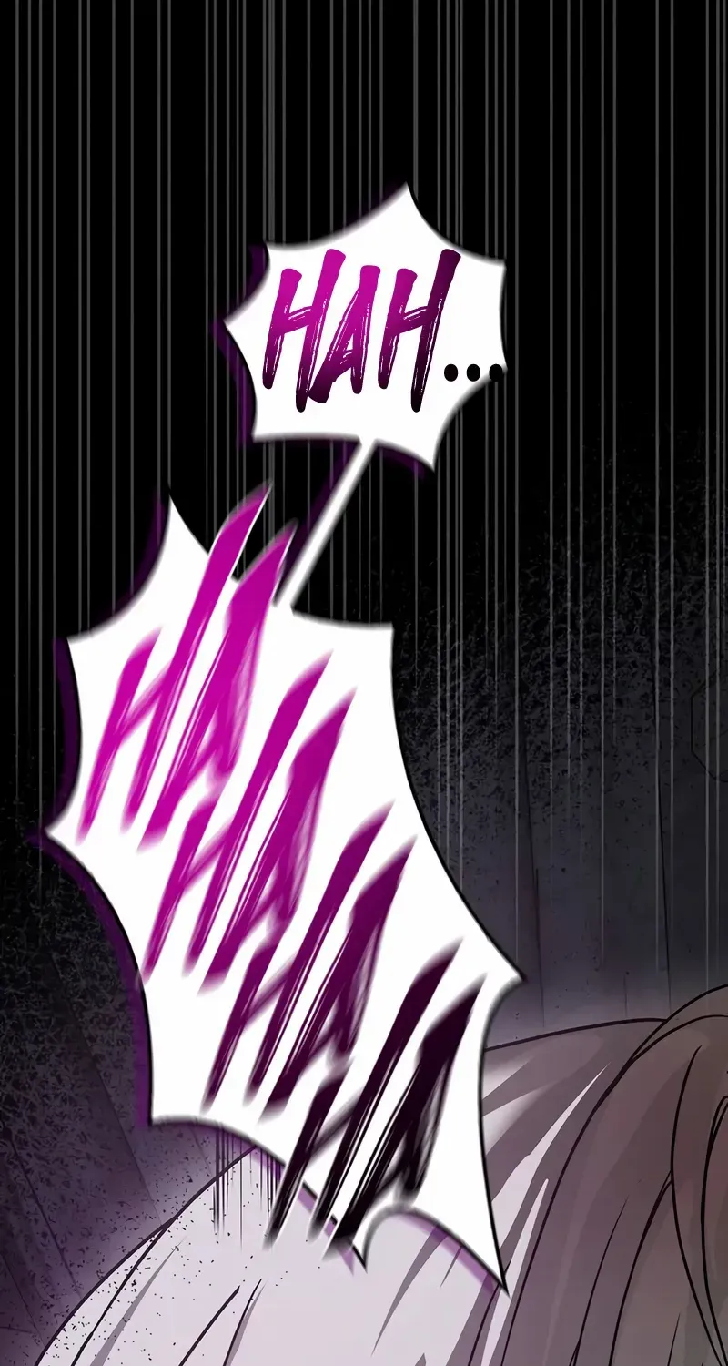 I’m Not That Kind of Talent Chapter 77 page 111 - 