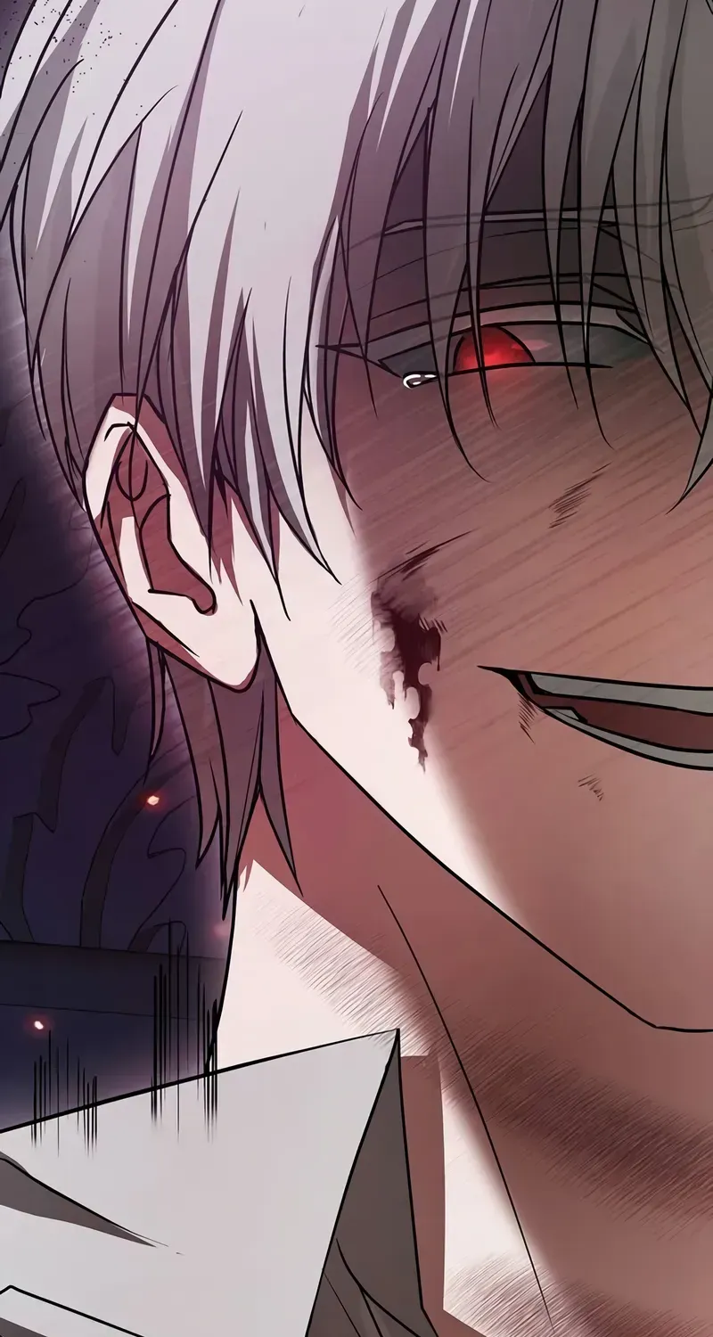 I’m Not That Kind of Talent Chapter 77 page 112 - 
