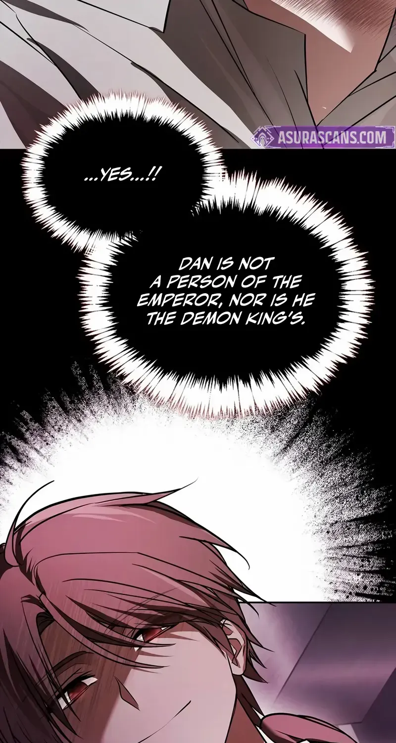 I’m Not That Kind of Talent Chapter 77 page 113 - 