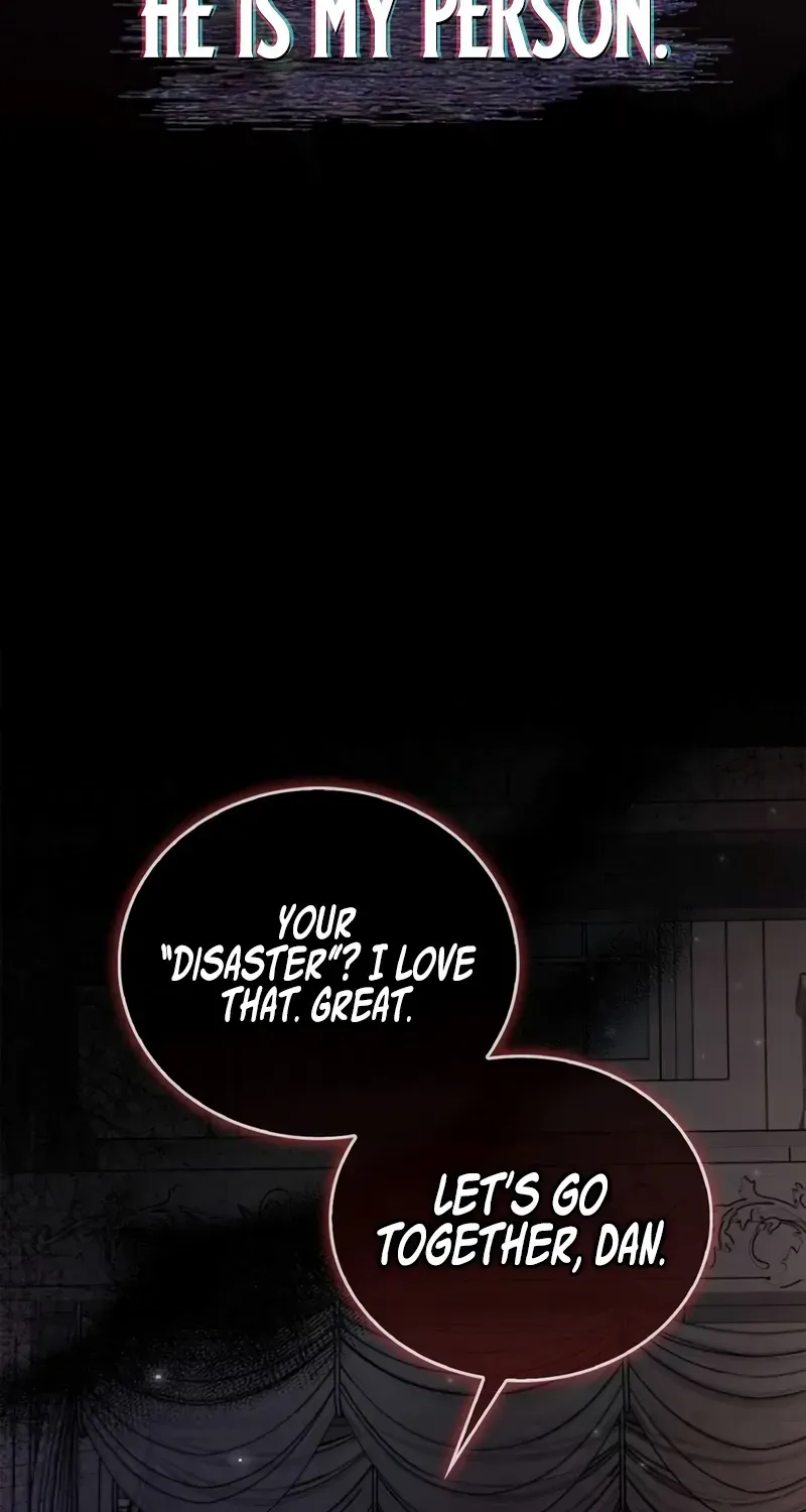 I’m Not That Kind of Talent Chapter 77 page 115 - 