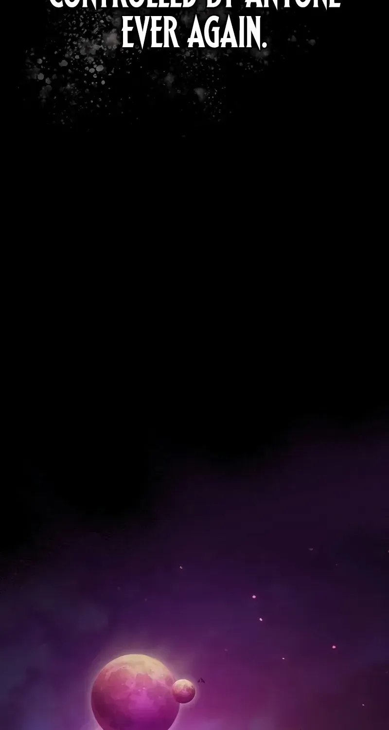 I’m Not That Kind of Talent Chapter 77 page 117 - 