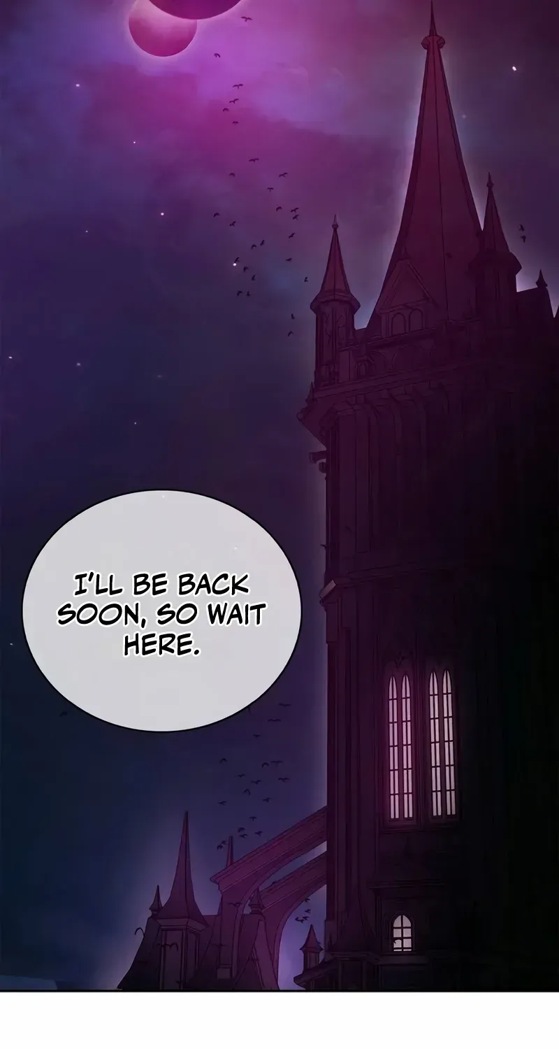 I’m Not That Kind of Talent Chapter 77 page 118 - 