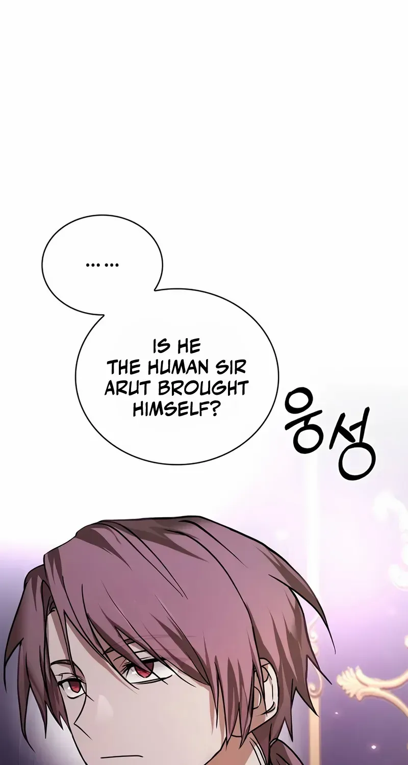 I’m Not That Kind of Talent Chapter 77 page 120 - 