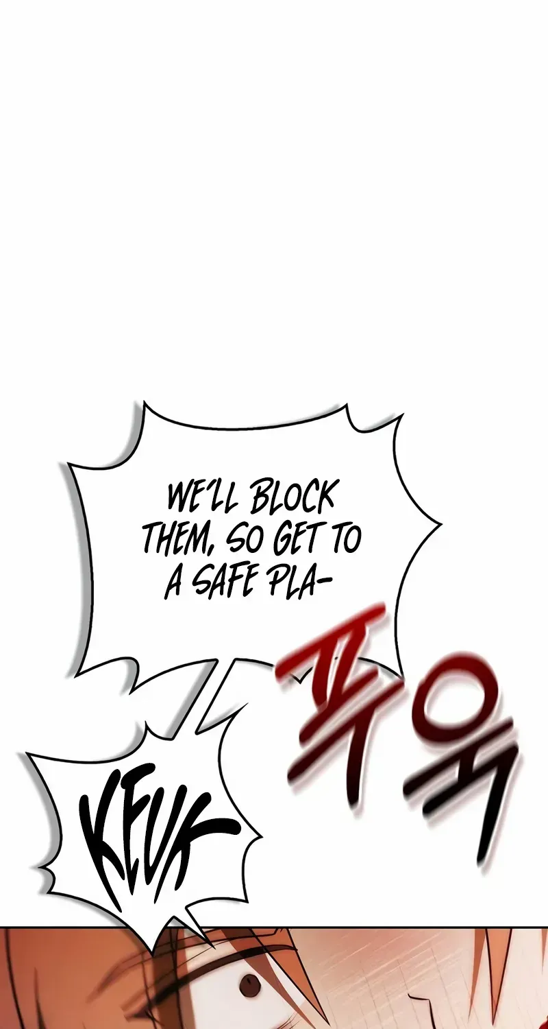I’m Not That Kind of Talent Chapter 77 page 13 - 