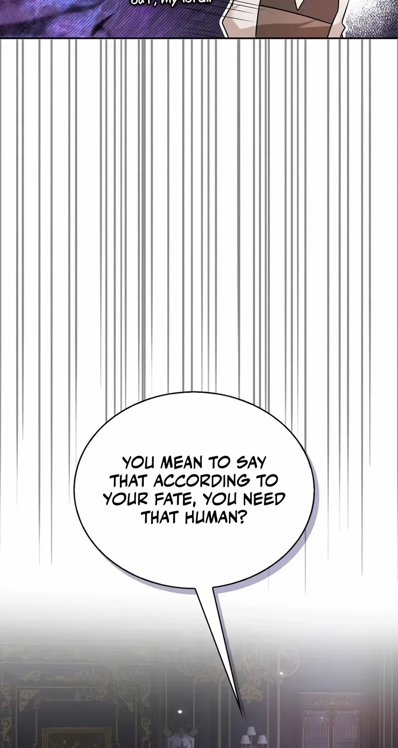 I’m Not That Kind of Talent Chapter 77 page 124 - 