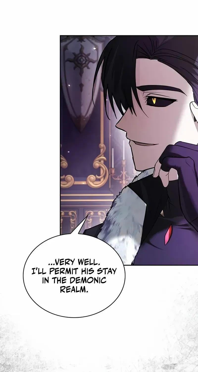 I’m Not That Kind of Talent Chapter 77 page 126 - 
