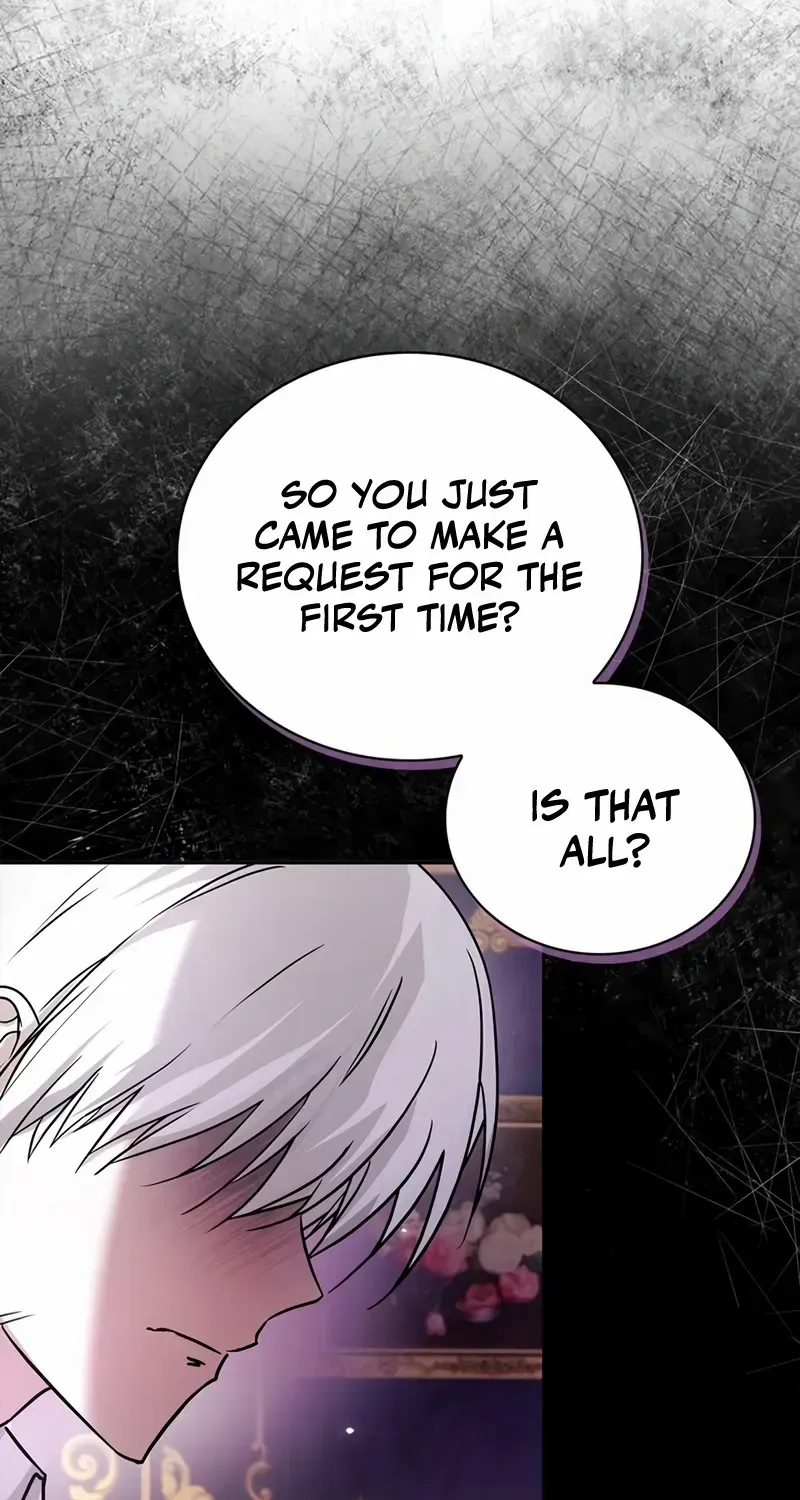 I’m Not That Kind of Talent Chapter 77 page 127 - 