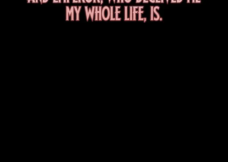 I’m Not That Kind of Talent Chapter 77 page 129 - 