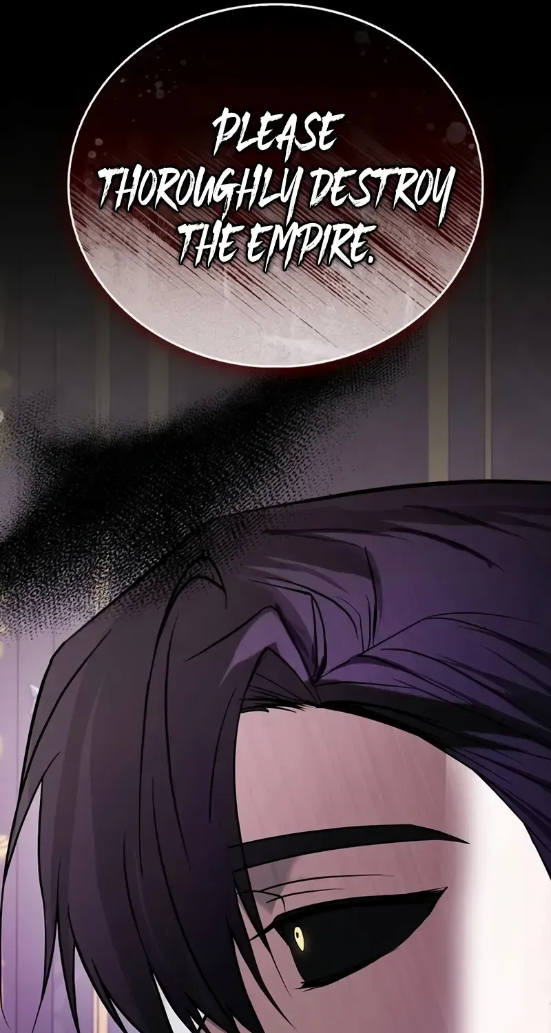I’m Not That Kind of Talent Chapter 77 page 130 - 