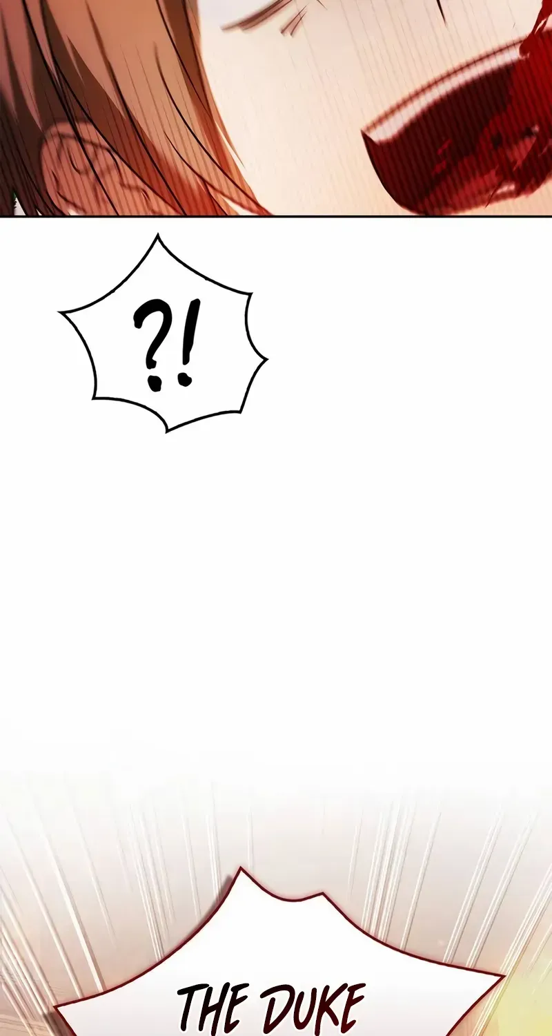 I’m Not That Kind of Talent Chapter 77 page 14 - 