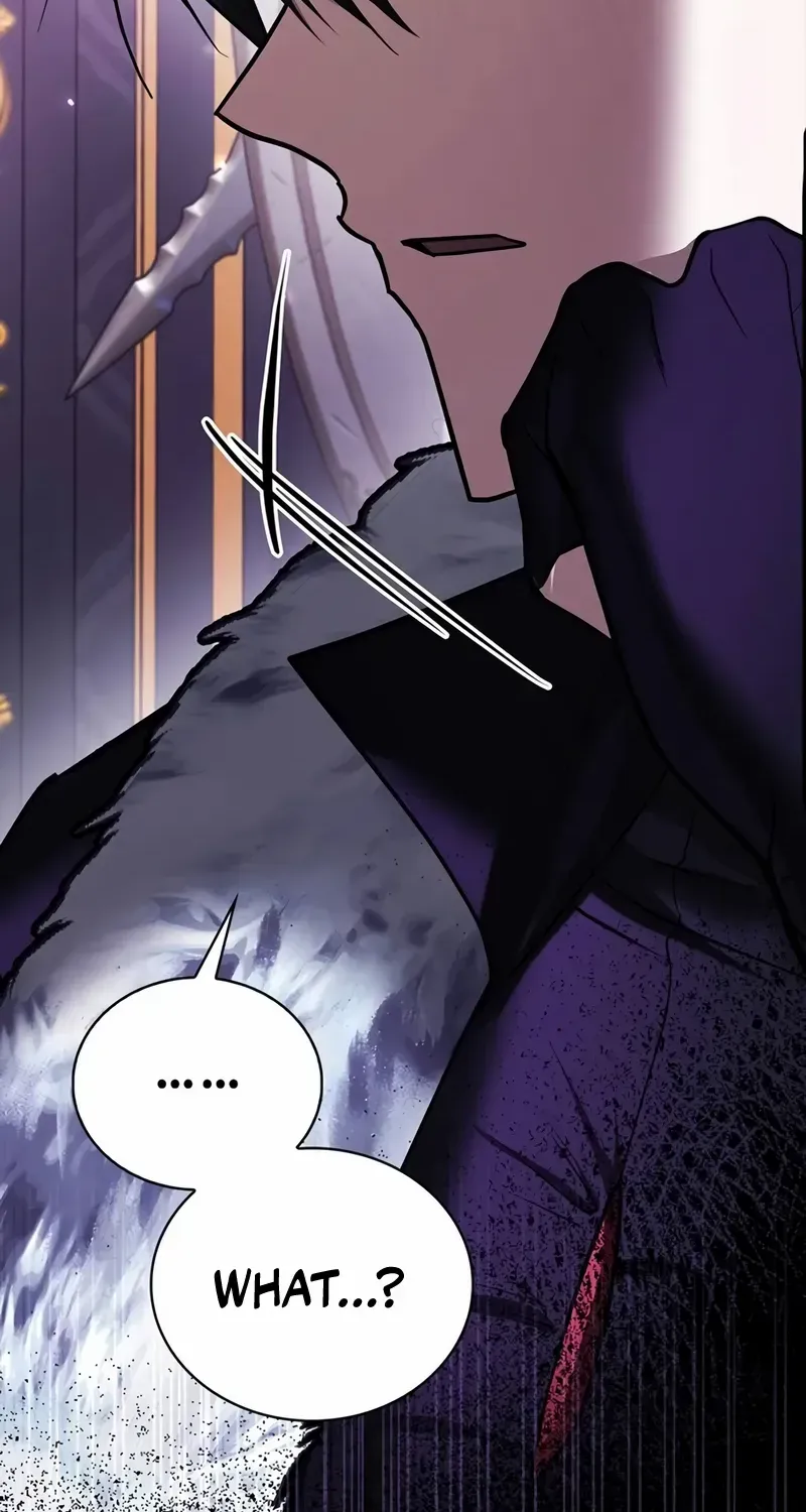 I’m Not That Kind of Talent Chapter 77 page 131 - 