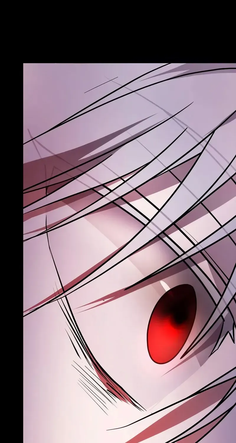 I’m Not That Kind of Talent Chapter 77 page 135 - 