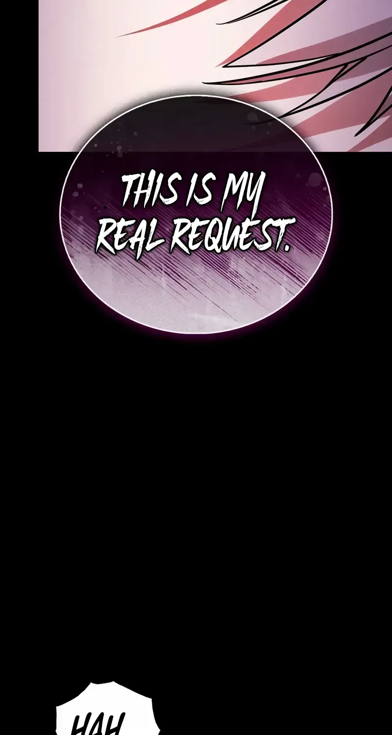 I’m Not That Kind of Talent Chapter 77 page 136 - 